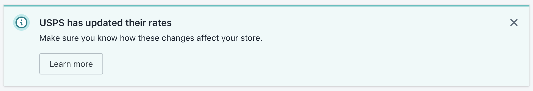 Screen Shot 2019-05-08 at 2 31 16 PM