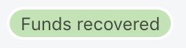 Screen Shot 2019-05-08 at 3 02 39 PM