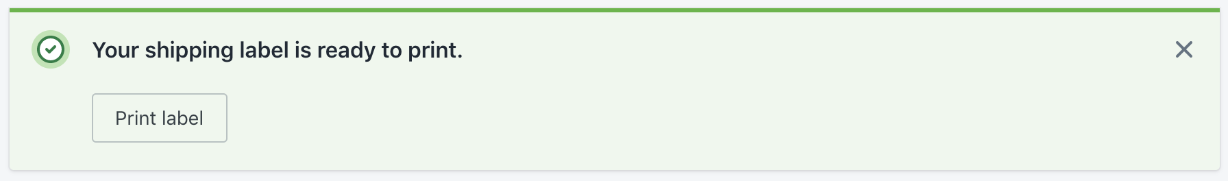 Screen Shot 2019-05-08 at 3 02 47 PM