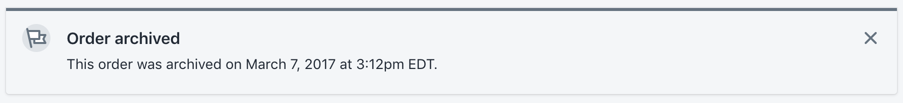 Screen Shot 2019-05-08 at 3 12 06 PM