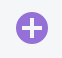 Screen Shot 2019-05-08 at 3 57 40 PM