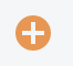 Screen Shot 2019-05-08 at 4 21 32 PM