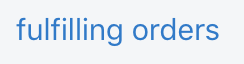 Screen Shot 2019-05-08 at 4 23 22 PM