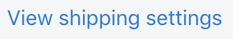 Screen Shot 2019-05-08 at 4 23 37 PM