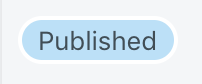 Screen Shot 2019-05-08 at 1 44 22 PM