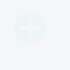 Screen Shot 2019-05-08 at 4 25 35 PM