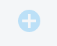 Screen Shot 2019-05-08 at 4 25 43 PM