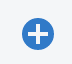 Screen Shot 2019-05-08 at 4 25 48 PM