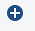 Screen Shot 2019-05-08 at 4 25 53 PM