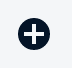 Screen Shot 2019-05-08 at 4 25 58 PM