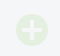 Screen Shot 2019-05-08 at 4 55 31 PM