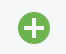 Screen Shot 2019-05-08 at 4 55 38 PM