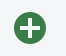 Screen Shot 2019-05-08 at 4 55 45 PM