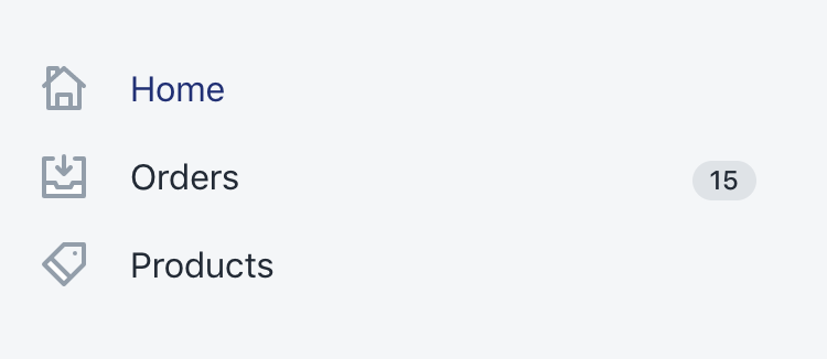 Screen Shot 2019-05-15 at 11 18 12 AM