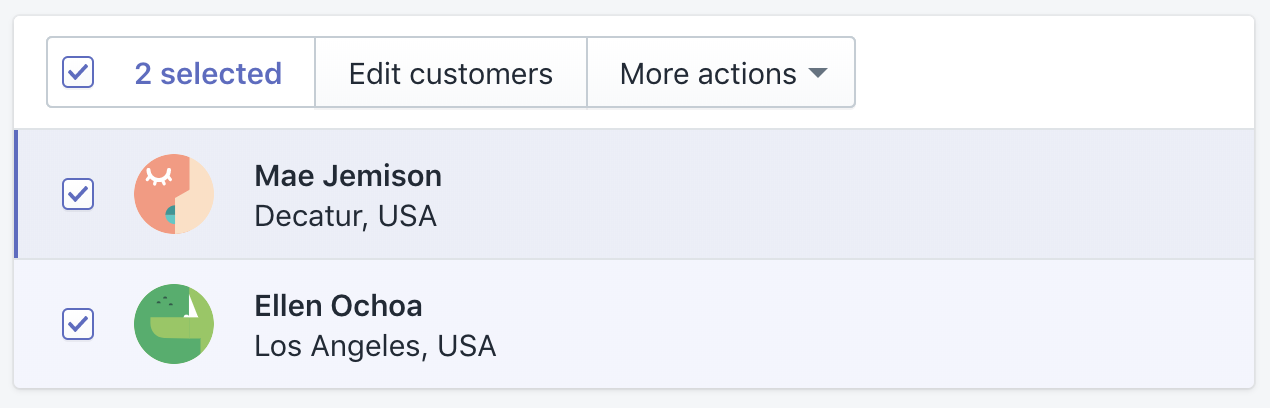 Screen Shot 2019-05-15 at 11 30 37 AM