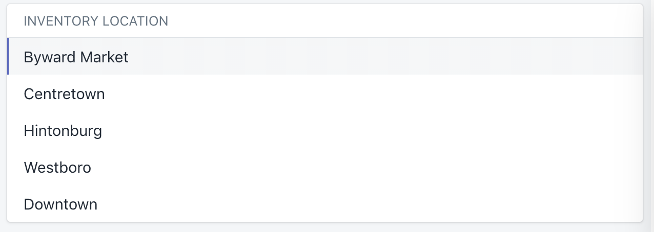 Screen Shot 2019-05-15 at 11 17 15 AM