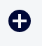 Screen Shot 2019-05-15 at 11 16 15 AM