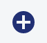 Screen Shot 2019-05-15 at 11 16 10 AM