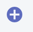 Screen Shot 2019-05-15 at 11 16 05 AM