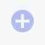Screen Shot 2019-05-15 at 11 16 00 AM