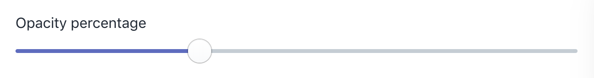 Screen Shot 2019-05-15 at 11 14 52 AM