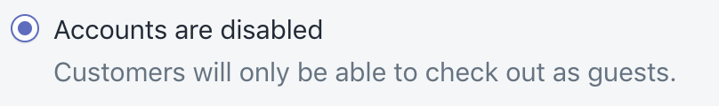 Screen Shot 2019-05-15 at 11 14 44 AM