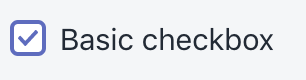 Screen Shot 2019-05-15 at 11 14 06 AM