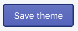 Screen Shot 2019-05-15 at 11 11 18 AM