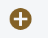 Screen Shot 2019-05-15 at 12 14 16 PM