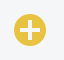 Screen Shot 2019-05-15 at 12 14 10 PM