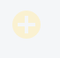Screen Shot 2019-05-15 at 12 09 29 PM
