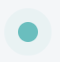 Screen Shot 2019-05-15 at 12 51 28 PM