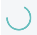 Screen Shot 2019-05-15 at 12 48 29 PM