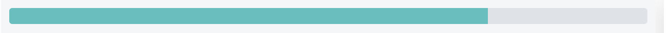 Screen Shot 2019-05-15 at 12 48 19 PM