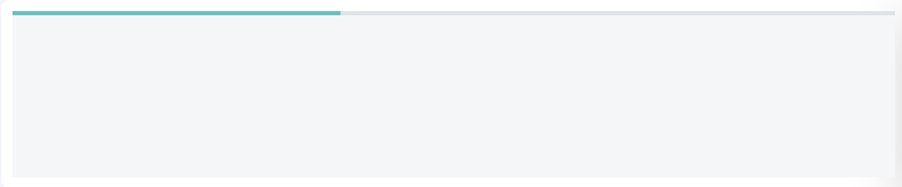 Screen Shot 2019-05-15 at 12 48 10 PM