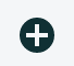 Screen Shot 2019-05-15 at 12 46 26 PM
