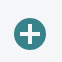 Screen Shot 2019-05-15 at 12 46 20 PM