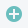 Screen Shot 2019-05-15 at 12 46 13 PM