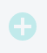 Screen Shot 2019-05-15 at 12 46 07 PM
