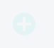 Screen Shot 2019-05-15 at 12 46 00 PM
