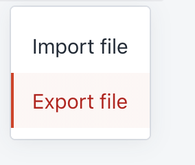 Screen Shot 2019-05-15 at 2 38 16 PM