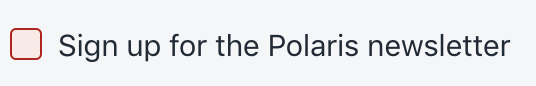 Screen Shot 2019-05-15 at 2 40 12 PM