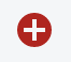 Screen Shot 2019-05-15 at 2 46 03 PM