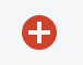Screen Shot 2019-05-15 at 2 45 56 PM