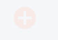 Screen Shot 2019-05-15 at 2 45 48 PM