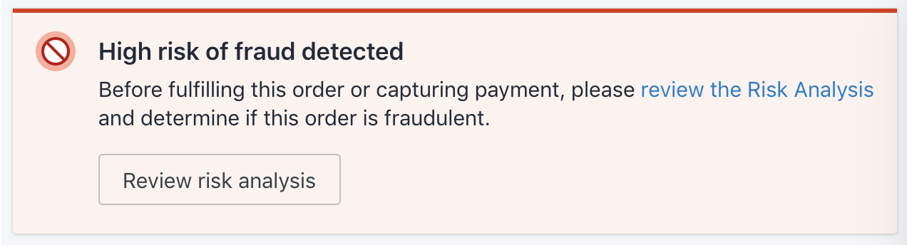 Screen Shot 2019-05-15 at 2 58 44 PM