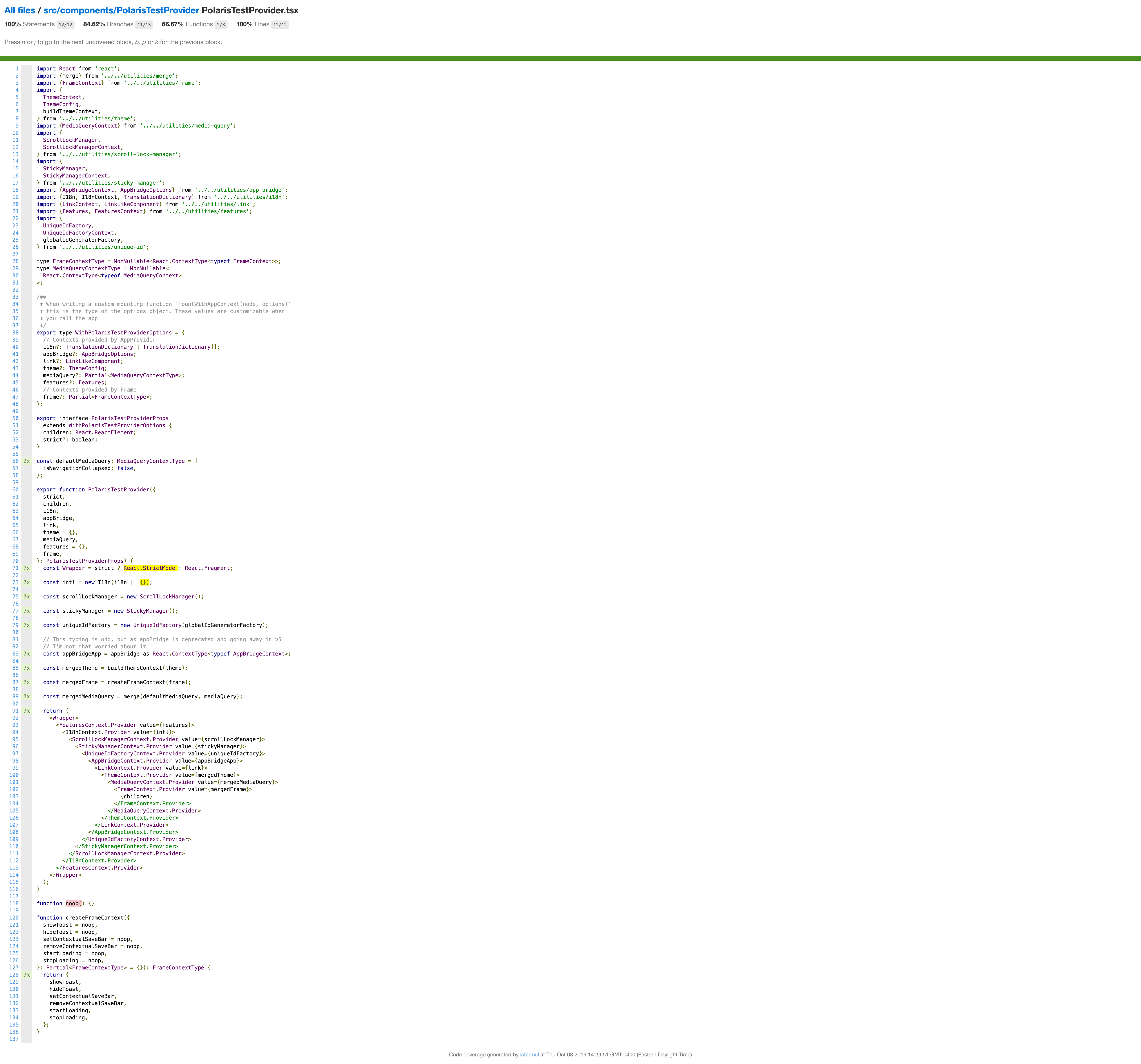 screencapture-file-Users-danrosenthal-Projects-polaris-react-build-coverage-src-components-PolarisTestProvider-PolarisTestProvider-tsx-html-2019-10-03-14_31_21
