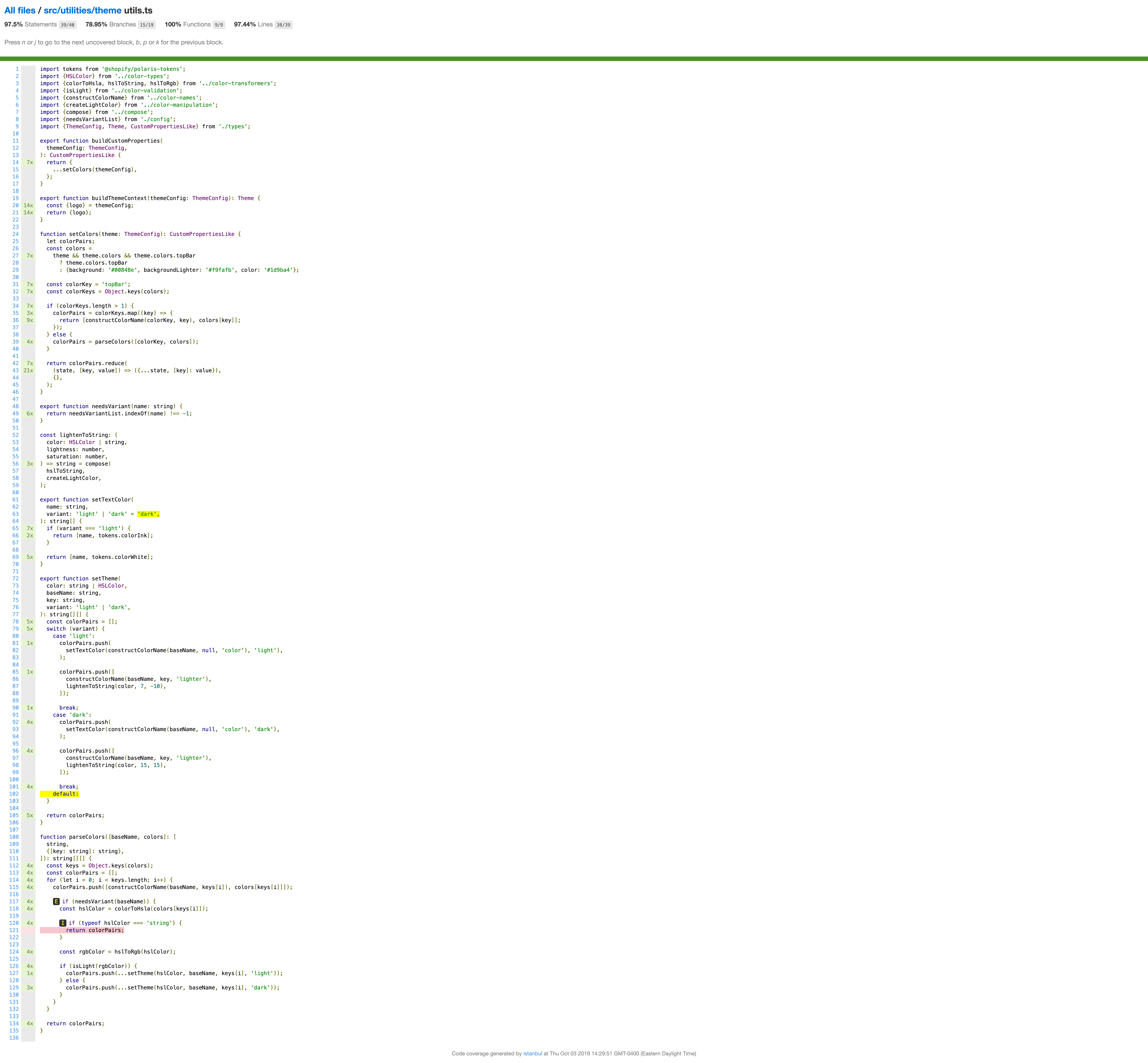 screencapture-file-Users-danrosenthal-Projects-polaris-react-build-coverage-src-utilities-theme-utils-ts-html-2019-10-03-14_31_43
