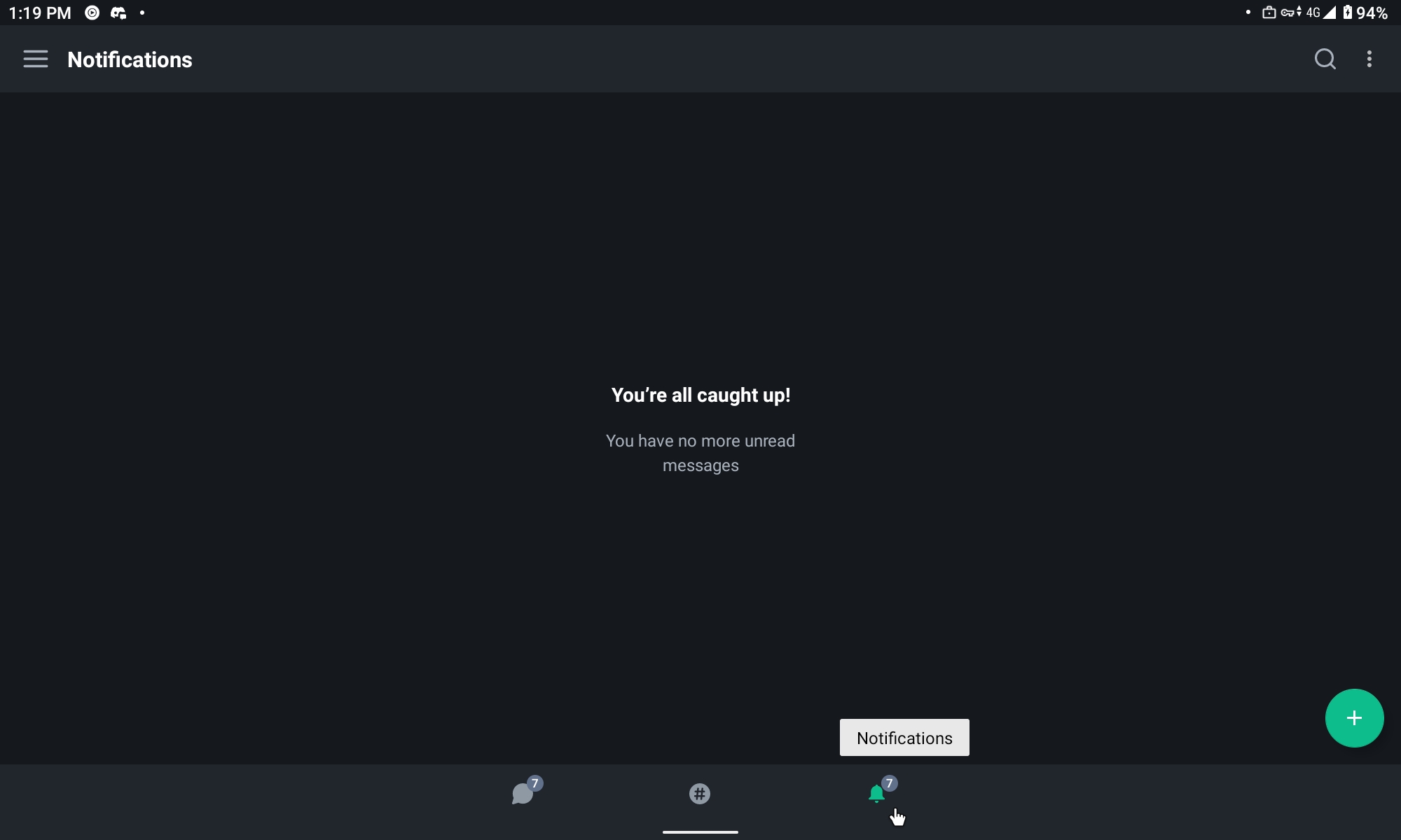 Screenshot_2021-12-21-13-19-18-397