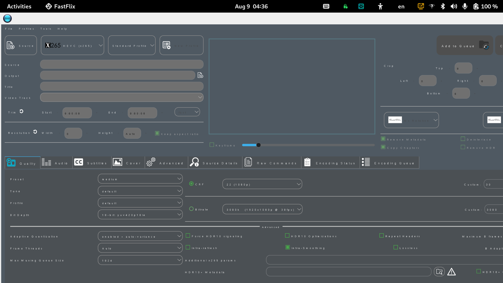 Screenshot from 2022-08-09 04-36-29